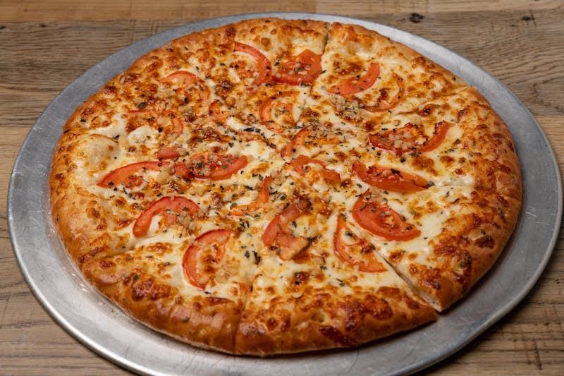 Party pack pizza bundle jets pizza